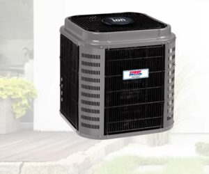 hvac contractor Rockville CT