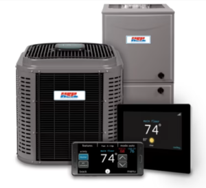 Best Air Conditioning Service and Maintenance Vernon CT 