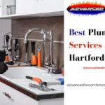 Best Plumbing services in West Hartford CT